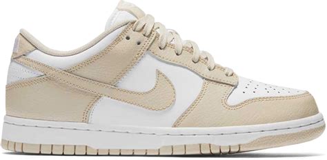 nike dunk oatmeal high|Nike dunk low oatmeal sale.